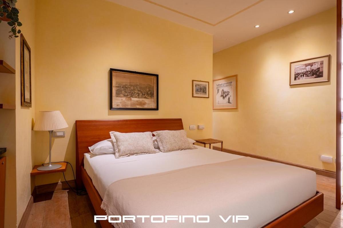 Apartment One By Portofinovip Portofino