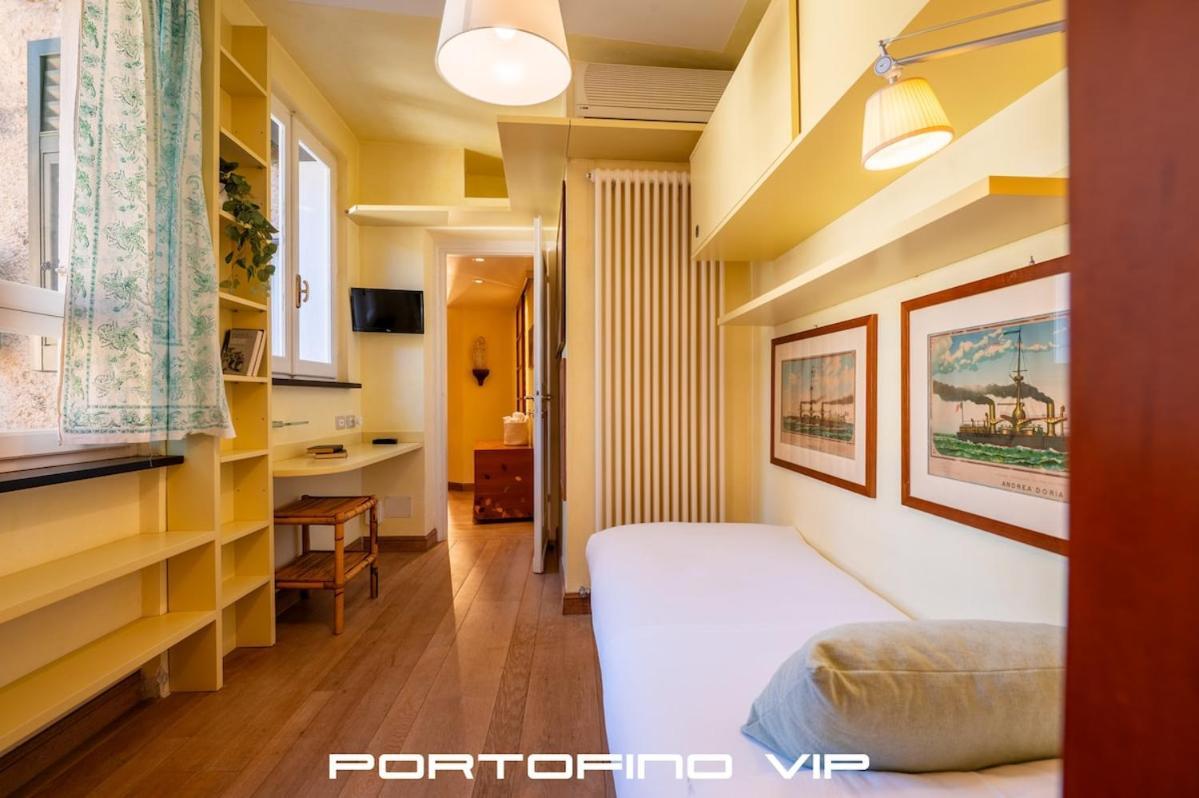 One By Portofinovip