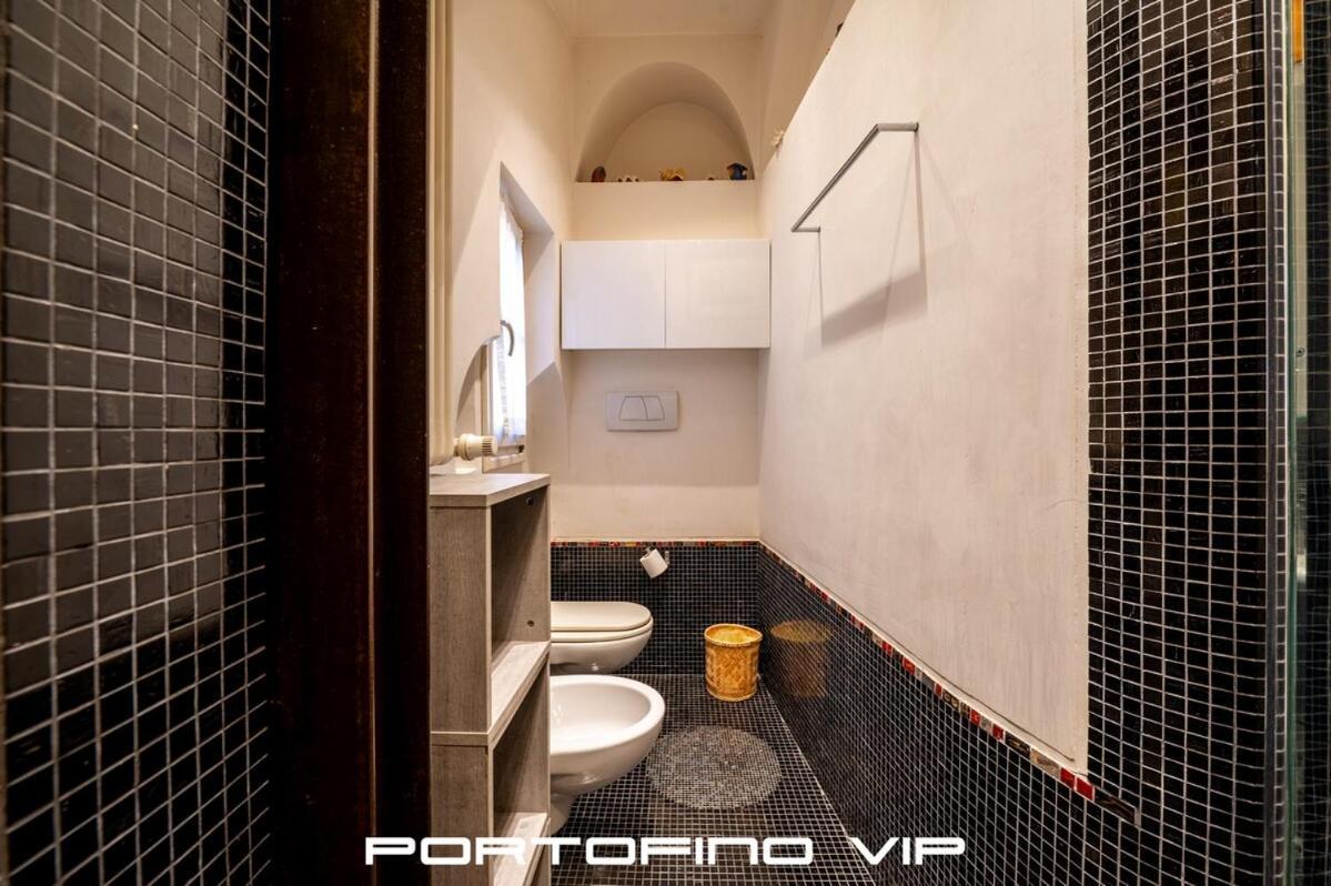 One By Portofinovip Portofino