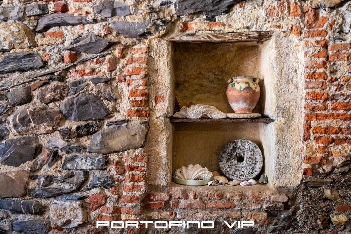 One By Portofinovip *